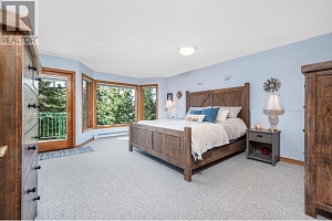 705 Monashee Road - Photo 21