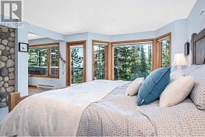 705 Monashee Road - Photo 22