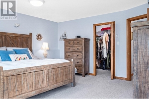 705 Monashee Road - Photo 24