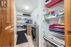 705 Monashee Road - Photo 27