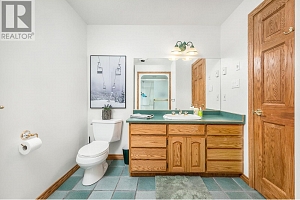 705 Monashee Road - Photo 28