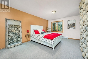 705 Monashee Road - Photo 29