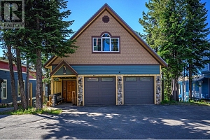 705 Monashee Road - Photo 3