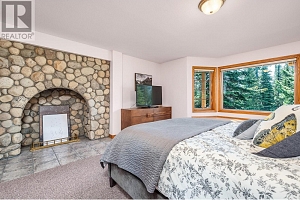 705 Monashee Road - Photo 31