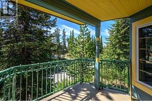 705 Monashee Road - Photo 32