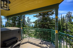 705 Monashee Road - Photo 36