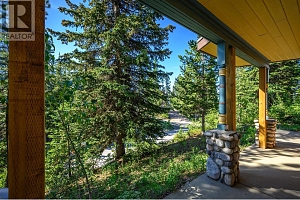 705 Monashee Road - Photo 37