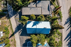 705 Monashee Road - Photo 40