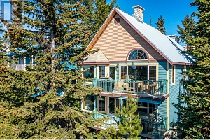 705 Monashee Road - Photo 43