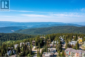 705 Monashee Road - Photo 44