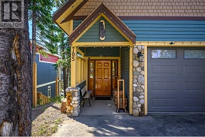 705 Monashee Road - Photo 5
