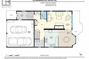 705 Monashee Road - Photo 53