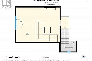 705 Monashee Road - Photo 54