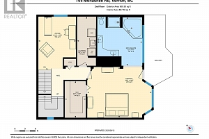 705 Monashee Road - Photo 55