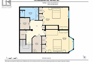 705 Monashee Road - Photo 56
