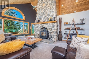 705 Monashee Road - Photo 6