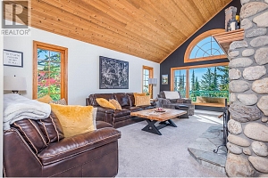 705 Monashee Road - Photo 7
