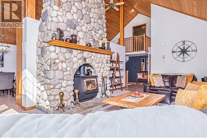 705 Monashee Road - Photo 9