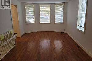 2600 37 Avenue - Photo 11
