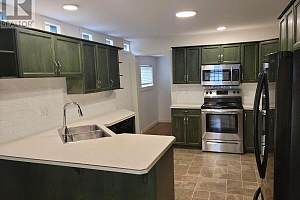 2600 37 Avenue - Photo 12