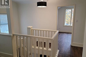 2600 37 Avenue - Photo 20