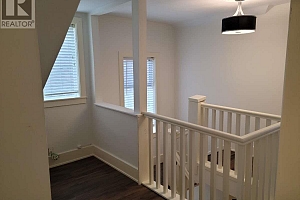 2600 37 Avenue - Photo 21