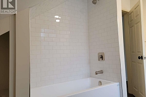 2600 37 Avenue - Photo 22