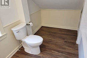 2600 37 Avenue - Photo 23