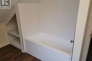 2600 37 Avenue - Photo 24