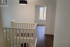 2600 37 Avenue - Photo 25
