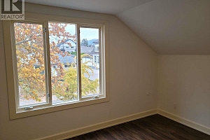 2600 37 Avenue - Photo 27