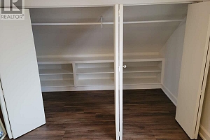 2600 37 Avenue - Photo 28