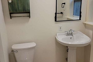 2600 37 Avenue - Photo 31