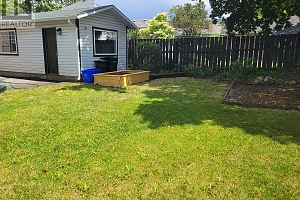 2600 37 Avenue - Photo 5