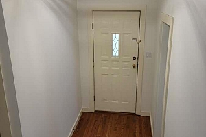 2600 37 Avenue - Photo 8
