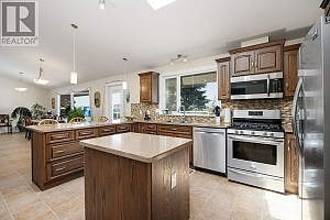 3796 East Vernon Road - Photo 10