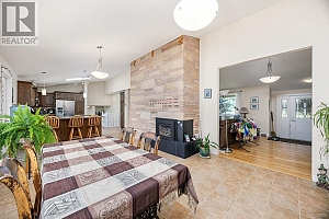 3796 East Vernon Road - Photo 12