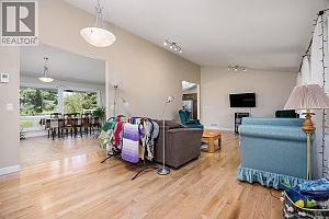 3796 East Vernon Road - Photo 13