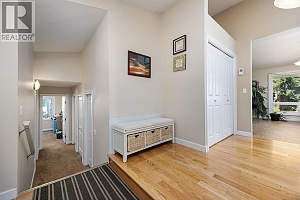 3796 East Vernon Road - Photo 16