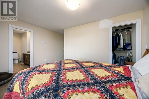 3796 East Vernon Road - Photo 18