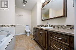 3796 East Vernon Road - Photo 19