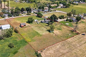 3796 East Vernon Road - Photo 2