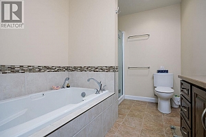 3796 East Vernon Road - Photo 20