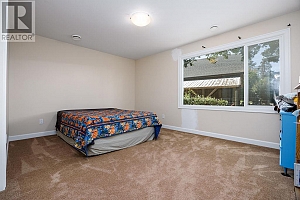 3796 East Vernon Road - Photo 22