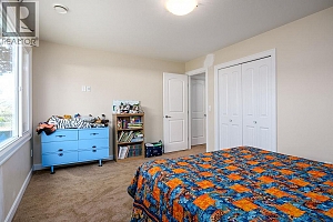 3796 East Vernon Road - Photo 23