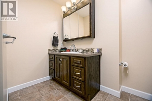 3796 East Vernon Road - Photo 24
