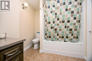 3796 East Vernon Road - Photo 25