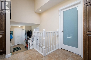 3796 East Vernon Road - Photo 28