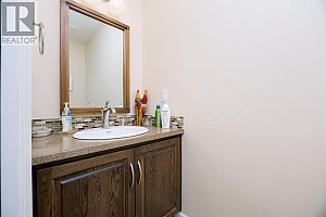 3796 East Vernon Road - Photo 31
