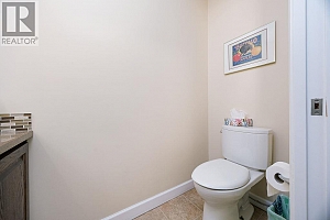 3796 East Vernon Road - Photo 32